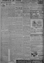 giornale/TO00185815/1918/n.254, 4 ed/002